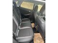 28 bin km de garantili Opel Grandland