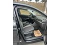 28 bin km de garantili Opel Grandland