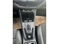 28 bin km de garantili Opel Grandland
