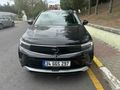 28 bin km de garantili Opel Grandland
