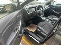 28 bin km de garantili Opel Grandland