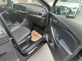 28 bin km de garantili Opel Grandland
