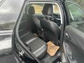 28 bin km de garantili Opel Grandland