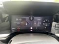 28 bin km de garantili Opel Grandland
