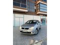 Sahibinden Renault Symbol 1.5 dCi Expression 2010 Model 
