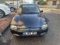 TEMİZ FORD ESCORT