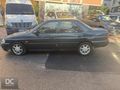 TEMİZ FORD ESCORT