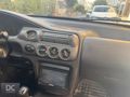 TEMİZ FORD ESCORT