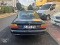 TEMİZ FORD ESCORT
