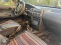 TEMİZ FORD ESCORT