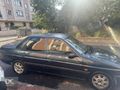 TEMİZ FORD ESCORT