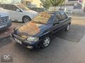 TEMİZ FORD ESCORT