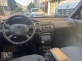 TEMİZ FORD ESCORT