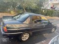 TEMİZ FORD ESCORT