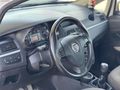 M_K PALA AUTODAN FİAT LİNEA