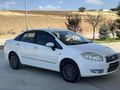 M_K PALA AUTODAN FİAT LİNEA