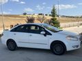 M_K PALA AUTODAN FİAT LİNEA