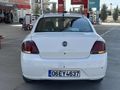M_K PALA AUTODAN FİAT LİNEA