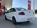 M_K PALA AUTODAN FİAT LİNEA