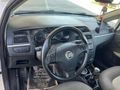 M_K PALA AUTODAN FİAT LİNEA