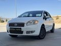 M_K PALA AUTODAN FİAT LİNEA