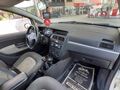 M_K PALA AUTODAN FİAT LİNEA