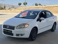 M_K PALA AUTODAN FİAT LİNEA