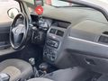 M_K PALA AUTODAN FİAT LİNEA