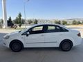 M_K PALA AUTODAN FİAT LİNEA