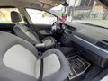 M_K PALA AUTODAN FİAT LİNEA