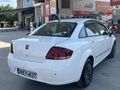 M_K PALA AUTODAN FİAT LİNEA