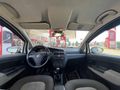 M_K PALA AUTODAN FİAT LİNEA