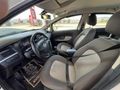 M_K PALA AUTODAN FİAT LİNEA