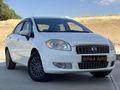 M_K PALA AUTODAN FİAT LİNEA