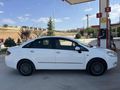 M_K PALA AUTODAN FİAT LİNEA