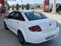 M_K PALA AUTODAN FİAT LİNEA