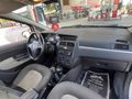 M_K PALA AUTODAN FİAT LİNEA