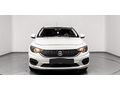 LİON CAR RENTAL DAN FİLO KİRALAMA SIFIR ARAÇLARIMIZLA FİAT EGEA İzmir