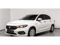 LİON CAR RENTAL DAN FİLO KİRALAMA SIFIR ARAÇLARIMIZLA FİAT EGEA İzmir