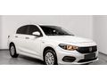 LİON CAR RENTAL DAN FİLO KİRALAMA SIFIR ARAÇLARIMIZLA FİAT EGEA İzmir