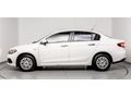 LİON CAR RENTAL DAN FİLO KİRALAMA SIFIR ARAÇLARIMIZLA FİAT EGEA İzmir