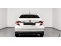 LİON CAR RENTAL DAN FİLO KİRALAMA SIFIR ARAÇLARIMIZLA FİAT EGEA İzmir