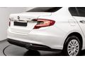 LİON CAR RENTAL DAN FİLO KİRALAMA SIFIR ARAÇLARIMIZLA FİAT EGEA İzmir