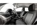 LİON CAR RENTAL DAN FİLO KİRALAMA SIFIR ARAÇLARIMIZLA FİAT EGEA İzmir