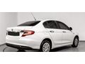 LİON CAR RENTAL DAN FİLO KİRALAMA SIFIR ARAÇLARIMIZLA FİAT EGEA İzmir