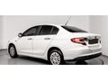 LİON CAR RENTAL DAN FİLO KİRALAMA SIFIR ARAÇLARIMIZLA FİAT EGEA İzmir