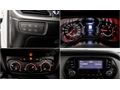 LİON CAR RENTAL DAN FİLO KİRALAMA SIFIR ARAÇLARIMIZLA FİAT EGEA İzmir