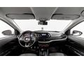 LİON CAR RENTAL DAN FİLO KİRALAMA SIFIR ARAÇLARIMIZLA FİAT EGEA İzmir