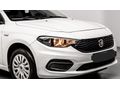 LİON CAR RENTAL DAN FİLO KİRALAMA SIFIR ARAÇLARIMIZLA FİAT EGEA İzmir