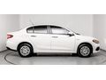 LİON CAR RENTAL DAN FİLO KİRALAMA SIFIR ARAÇLARIMIZLA FİAT EGEA İzmir
